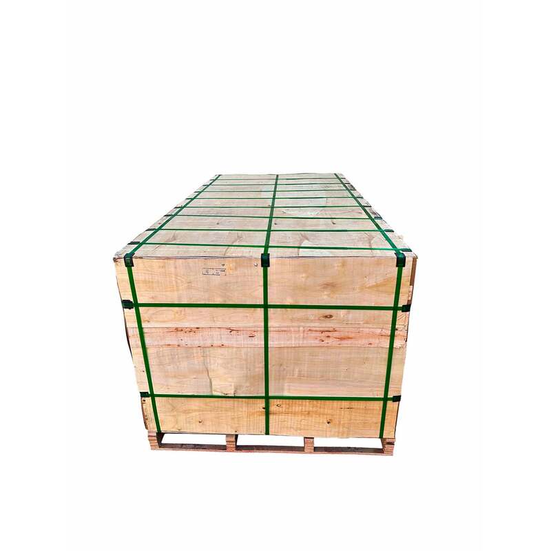 Hevea interier/exterier BB/BB 18x1250x2500
